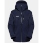 Mammut Alto Guide HS Hooded Women